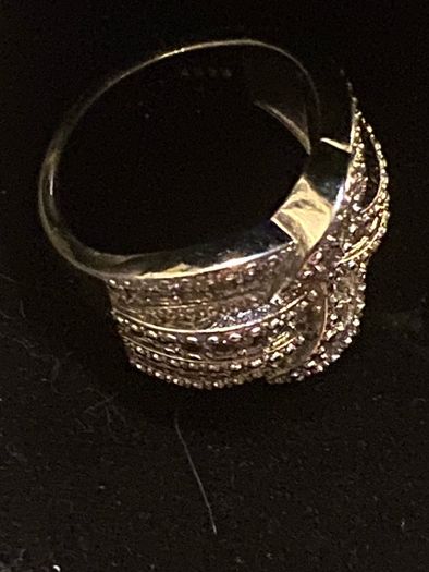 Jewellery