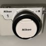 Nikon 1 J2 Image 4