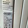 radiator Image 4