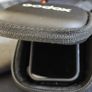 Godox X3 C Canon fit Flash trigger transmitter remote for Speedlite flash Image 4