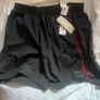 Adidas climacool training running Shorts XL Image 4