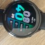 Garmin forerunner 970 Image 2