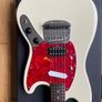 Fender Mustang MIJ 1994 Image 2