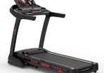 Commercial SMART C80 Treadmill