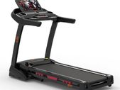 Commercial SMART C80 Treadmill
