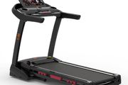 Commercial SMART C80 Treadmill