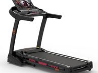 main image for ad Commercial SMART C80 Treadmill