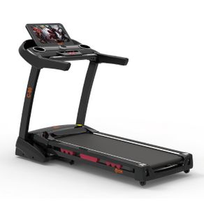 Commercial SMART C80 Treadmill