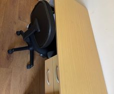 desk free to take away
