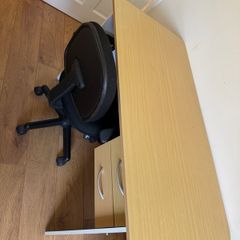 desk free to take away
