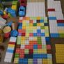 Lego Duplo Image 4