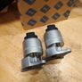 EGR valve Opel, Vauxhall Image 3