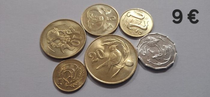 Coins,pound,cent,dollar,penny,rupee,millieme,fils,shilling,centavos,pesos,piastre,paise,pesetas,ore