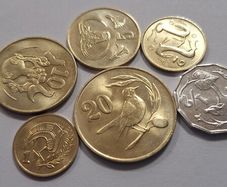Coins,pound,cent,dollar,penny,rupee,millieme,fils,shilling,centavos,pesos,piastre,paise,pesetas,ore