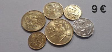 Coins,pound,cent,dollar,penny,rupee,millieme,fils,shilling,centavos,pesos,piastre,paise,pesetas,ore