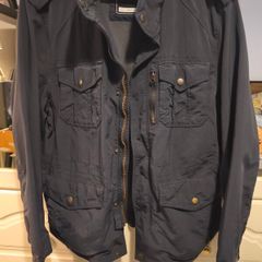 mens jacket
