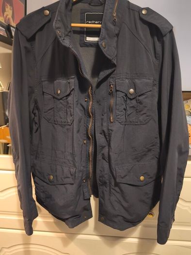 mens jacket