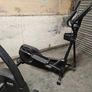 gym equipment Image 8