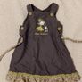 Beautiful Girls Dress Image 5