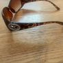 D&G sun glasses Image 3