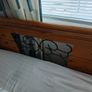 Free Double Bed Image 2