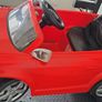 kids electric car with charger Image 2