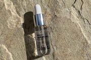 Bioeffect Egf Serum