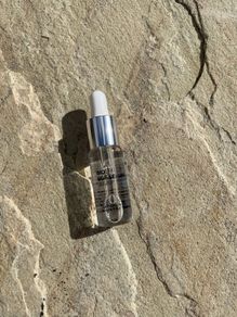 Bioeffect Egf Serum