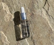 Bioeffect Egf Serum