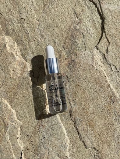 Bioeffect Egf Serum