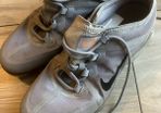 Nike Air football boots size 6
