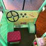 Our Generation Ice Cream Truck Image 7