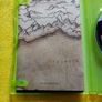 Skyrim The elder scrolls V 5 Xbox 360 games Original Image 5