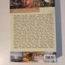 Everything Irish edited by Lelia Ruckenstein & James A. O'Malley Image 3