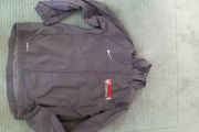 Boys rain jacket Nike Arsenal 10-12 years