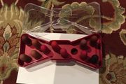 Set of Mac Lipsticks - 11 items