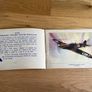 Aviation Book Image 4