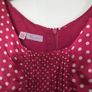 girls dress Image 3