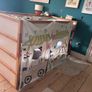 Ikea Kura Mid Sleeper Bed - price drop for quick sale Image 7