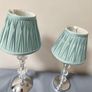 Laura Ashley Lamps Image 2