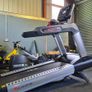 Brand New Real Leader Treadmill Save 3k Today Image 7