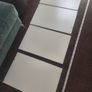 Ikea Boaxel Shelving Parts Image 2