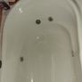 Jacuzzi Bath 8 Jets Image 4