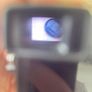 Panasonic Lumix GX80/85 Image 6