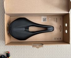 Fizik Vento Argo R3 140mm