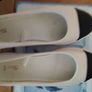 ladies shoes Image 2