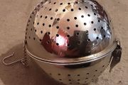 stainless Steel rice cooker