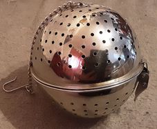 stainless Steel rice cooker