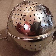stainless Steel rice cooker