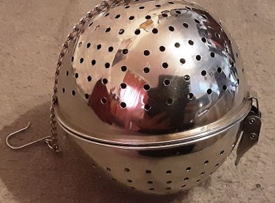 stainless Steel rice cooker